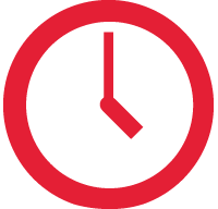 po-icon-clock-LG