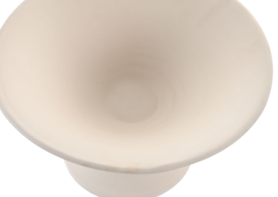 Centro de mesa Terracota Agost