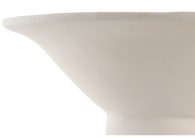 decoración en cerámica