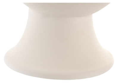 Mira y Decora, Agost