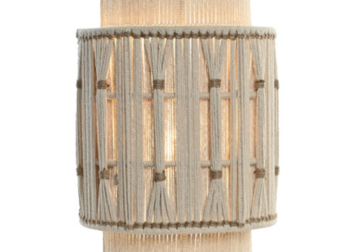 tienda decoracion Alicante