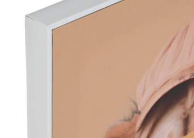 tienda decoracion Alicante