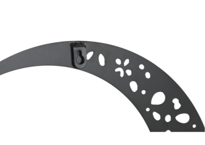 decoracion de paredes