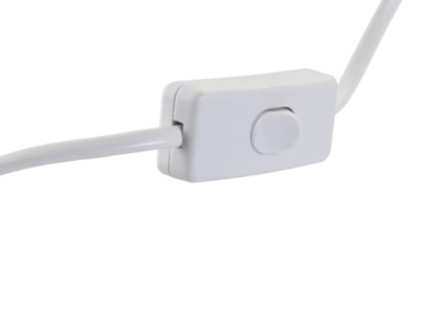 tienda decoracion alicante