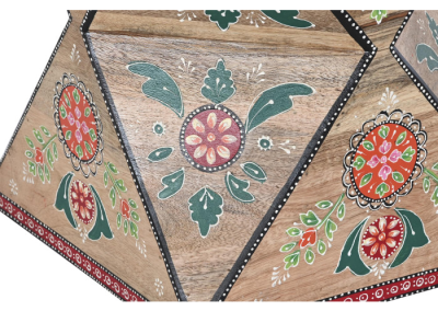 tienda decoracion alicante