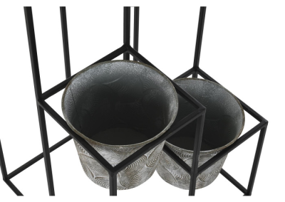 maceteros decorativos