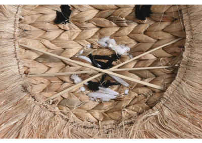 decoracion de paredes