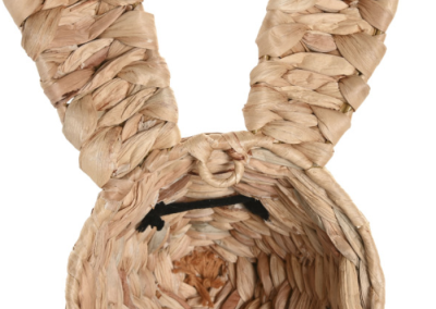 decoracion de paredes