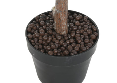 plantas artificiales