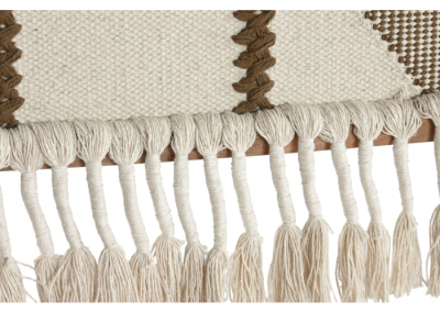 tienda de decoracion