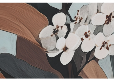 tienda decoracion Alicante