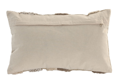 tienda de decoración