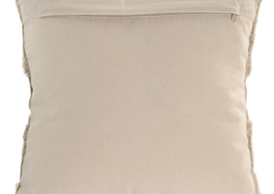 tienda de decoracion Alicante