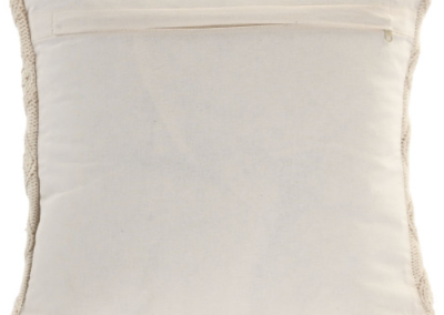 tienda de decoracion Alicante