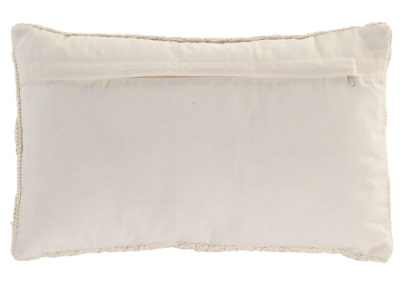 tienda de decoracion Alicante