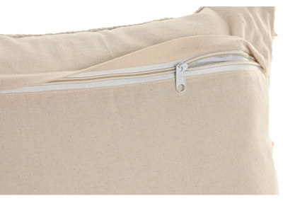 tienda de decoracion Alicante