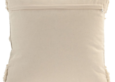 tienda de decoracion Alicante