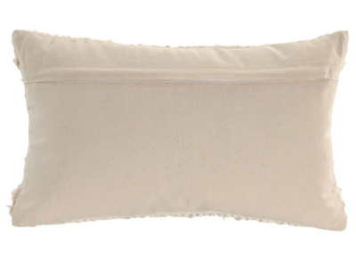 tienda de decoracion Alicante