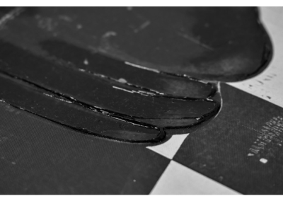 tienda decoracion Alicante