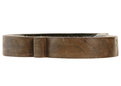 tienda de decoracion Alicante