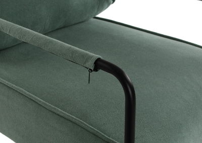 tienda de muebles Alicante