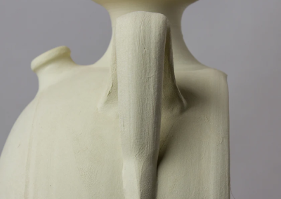 ceramica tradicional