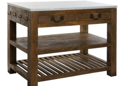 tienda decoracion interiores