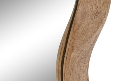 tienda de decoracion Alicante