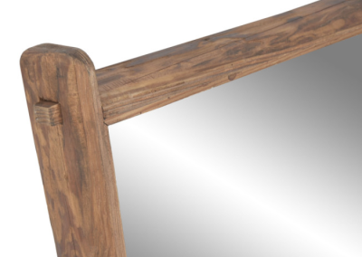 decoracion interiores