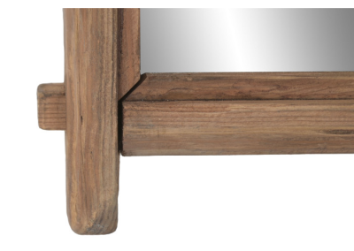 tienda decoracion Alicante