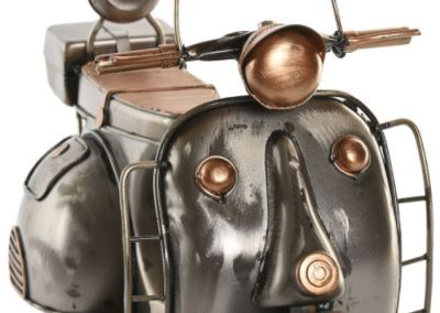 tienda de decoracion Alicante