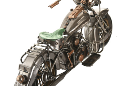 tienda de decoracion Alicante