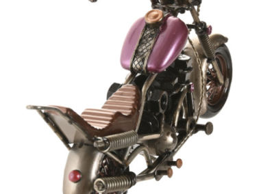 tienda de decoracion Alicante