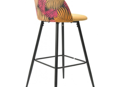 tienda de muebles Alicante