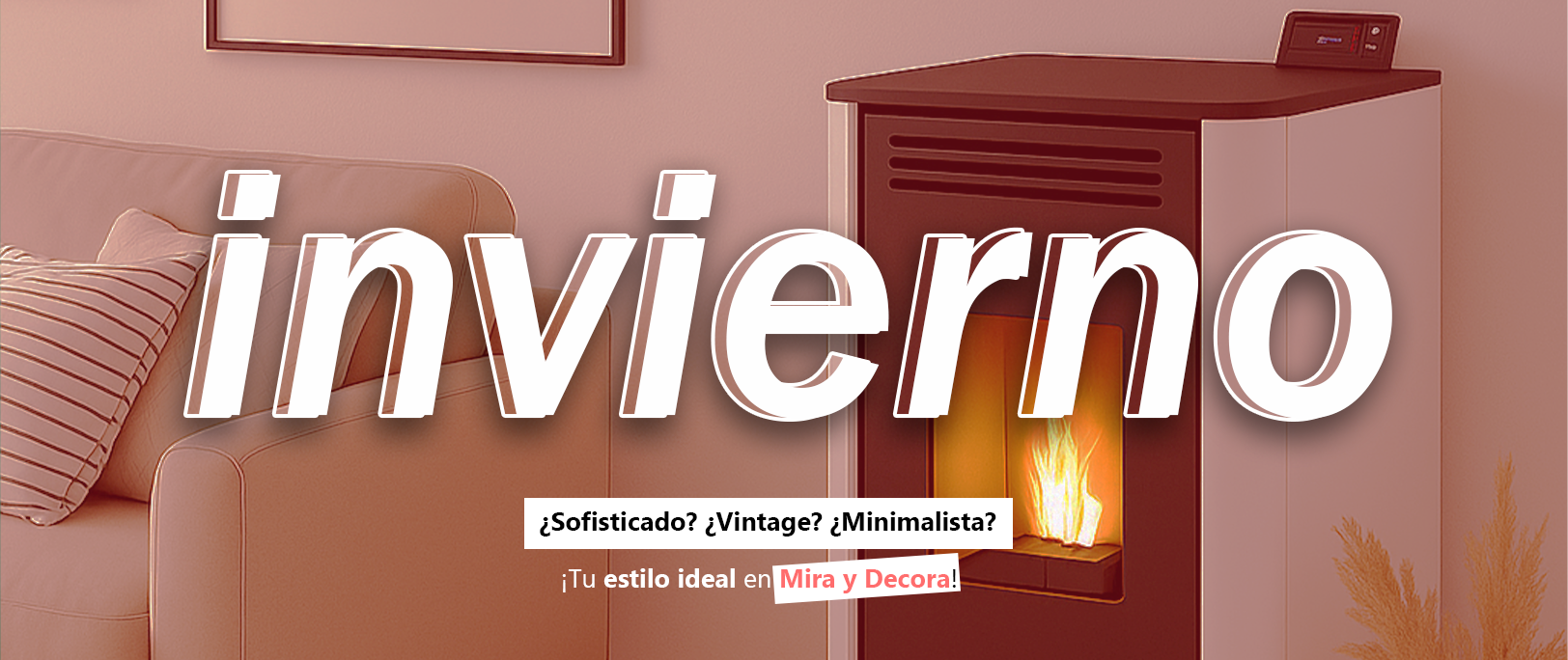 verano-mira-y-decora