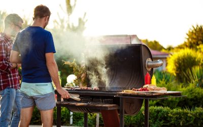 Cuenta atrás para el verano