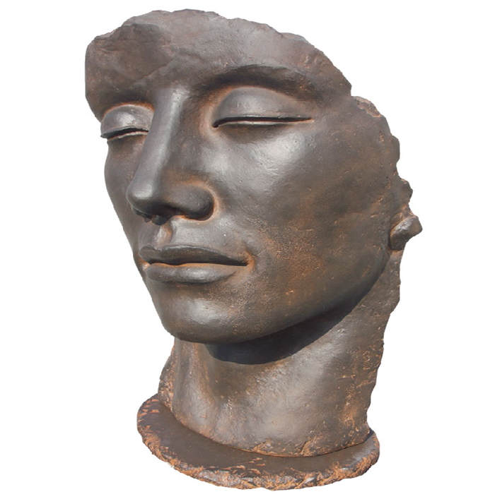 Cara Parap Mira Y Decora