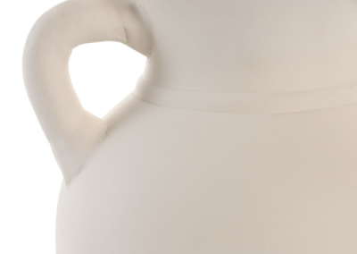 Tienda de decoración