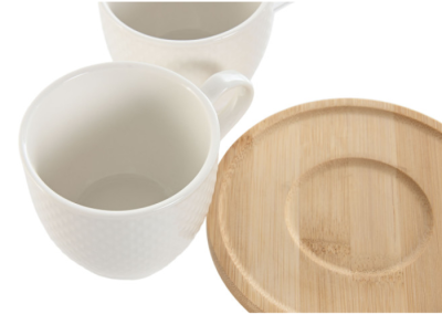 Tienda Mira y Decora