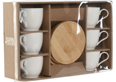 Tienda de decoración Alicante