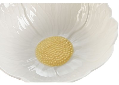 Tienda de decoración Mira y Decora