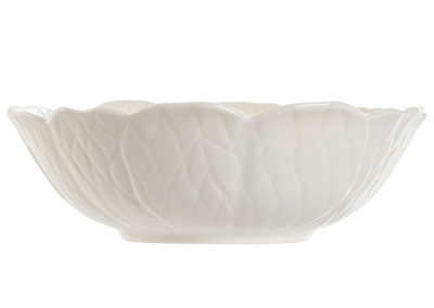 Tienda decoración Alicante