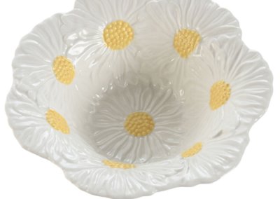 Tienda de decoración Mira y Decora