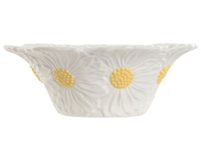 Tienda de decoración Alicante