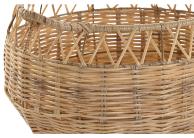 Tienda Mira y Decora