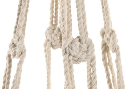 tienda decoracion Alicante