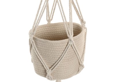 tienda decoracion Alicante