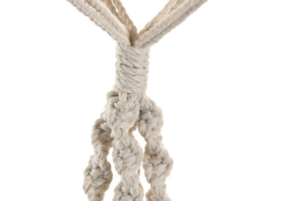 tienda Mira y Decora