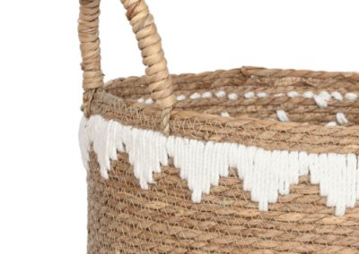 tienda de decoracion Alicante