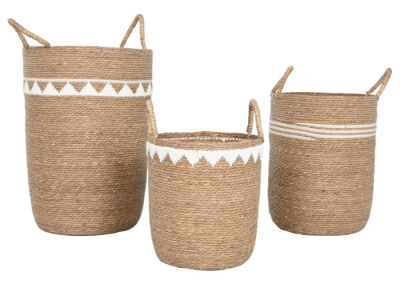 tienda Mira y Decora